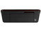 Kit Back to School de
Laptop HP Pavilion dv4-4075la (LY947LA):
Procesador AMD A4-3310MX (2.1GHz),
4GB DDR3, D.D. de 500GB,
Pantalla LED de 14