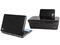 Kit Back to School de
Laptop HP Pavilion dv4-4075la (LY947LA):
Procesador AMD A4-3310MX (2.1GHz),
4GB DDR3, D.D. de 500GB,
Pantalla LED de 14