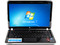 Kit Back to School de
Laptop HP Pavilion dv4-4075la (LY947LA):
Procesador AMD A4-3310MX (2.1GHz),
4GB DDR3, D.D. de 500GB,
Pantalla LED de 14