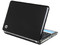 Kit Back to School de
Laptop HP Pavilion dv4-4075la (LY947LA):
Procesador AMD A4-3310MX (2.1GHz),
4GB DDR3, D.D. de 500GB,
Pantalla LED de 14