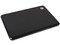 Kit Back to School de
Laptop HP Pavilion dv4-4075la (LY947LA):
Procesador AMD A4-3310MX (2.1GHz),
4GB DDR3, D.D. de 500GB,
Pantalla LED de 14
