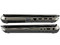 Kit Back to School de
Laptop HP Pavilion dv4-4075la (LY947LA):
Procesador AMD A4-3310MX (2.1GHz),
4GB DDR3, D.D. de 500GB,
Pantalla LED de 14