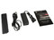 Kit Back to School de
Laptop HP Pavilion dv4-4075la (LY947LA):
Procesador AMD A4-3310MX (2.1GHz),
4GB DDR3, D.D. de 500GB,
Pantalla LED de 14