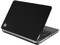 Laptop HP Pavilion dv4-4165la:
Procesador Intel Core i5-2430M (2.4GHz),
Memoria de 4GB DDR3, Disco Duro de 500GB,
Pantalla LED de 14