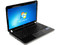 Laptop HP Pavilion dv4-4165la:
Procesador Intel Core i5-2430M (2.4GHz),
Memoria de 4GB DDR3, Disco Duro de 500GB,
Pantalla LED de 14