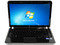 Laptop HP Pavilion dv4-4165la:
Procesador Intel Core i5-2430M (2.4GHz),
Memoria de 4GB DDR3, Disco Duro de 500GB,
Pantalla LED de 14