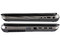 Laptop HP Pavilion dv4-4165la:
Procesador Intel Core i5-2430M (2.4GHz),
Memoria de 4GB DDR3, Disco Duro de 500GB,
Pantalla LED de 14