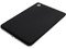 Laptop HP Pavilion dv4-4165la:
Procesador Intel Core i5-2430M (2.4GHz),
Memoria de 4GB DDR3, Disco Duro de 500GB,
Pantalla LED de 14