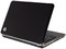 Laptop HP Pavilion dv4-4260la:
Procesador Intel Core i3-2330M (2.2GHz),
Memoria de 4GB DDR3, Disco Duro de 500GB,
Pantalla LED de 14