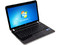 Laptop HP Pavilion dv4-4260la:
Procesador Intel Core i3-2330M (2.2GHz),
Memoria de 4GB DDR3, Disco Duro de 500GB,
Pantalla LED de 14