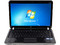 Laptop HP Pavilion dv4-4260la:
Procesador Intel Core i3-2330M (2.2GHz),
Memoria de 4GB DDR3, Disco Duro de 500GB,
Pantalla LED de 14