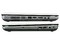 Laptop HP Pavilion dv5-2034la:
Procesador AMD Athlon II D.C. P-320 (2.1GHz),
Memoria de 4GB DDR3, Disco Duro de 500GB,
Pantalla de 14.5