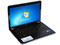 Laptop HP Pavilion dv5-2146la:
Procesador Intel Core i5-450M (2,4 GHz),
Memoria de 4GB DDR3, Disco Duro de 500GB,
Pantalla de 14.5