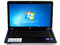 Laptop HP Pavilion dv5-2146la:
Procesador Intel Core i5-450M (2,4 GHz),
Memoria de 4GB DDR3, Disco Duro de 500GB,
Pantalla de 14.5