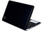 Laptop HP Pavilion dv5-2146la:
Procesador Intel Core i5-450M (2,4 GHz),
Memoria de 4GB DDR3, Disco Duro de 500GB,
Pantalla de 14.5
