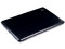 Laptop HP Pavilion dv5-2146la:
Procesador Intel Core i5-450M (2,4 GHz),
Memoria de 4GB DDR3, Disco Duro de 500GB,
Pantalla de 14.5