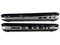 Laptop HP Pavilion dv5-2146la:
Procesador Intel Core i5-450M (2,4 GHz),
Memoria de 4GB DDR3, Disco Duro de 500GB,
Pantalla de 14.5