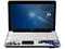 Portátil HP Pavilion Edicion MTV dv6-1270la
Procesador AMD Athlon X2 DC (2.1 GHz),
Memoria 3 GB DDRII, Pantalla HP LED 15.6