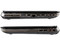 Laptop HP Pavilion dv6-6185la:
Procesador Intel i7-2630QM (2.0GHz),
Memoria de 6GB DDR3, Disco Duro de 750GB,
Pantalla de 15.6