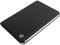Laptop HP Pavilion dv6-6185la:
Procesador Intel i7-2630QM (2.0GHz),
Memoria de 6GB DDR3, Disco Duro de 750GB,
Pantalla de 15.6