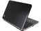 Laptop HP Pavilion dv6-6185la:
Procesador Intel i7-2630QM (2.0GHz),
Memoria de 6GB DDR3, Disco Duro de 750GB,
Pantalla de 15.6
