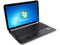 Laptop HP Pavilion dv6-6185la:
Procesador Intel i7-2630QM (2.0GHz),
Memoria de 6GB DDR3, Disco Duro de 750GB,
Pantalla de 15.6