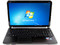 Laptop HP Pavilion dv6-6185la:
Procesador Intel i7-2630QM (2.0GHz),
Memoria de 6GB DDR3, Disco Duro de 750GB,
Pantalla de 15.6
