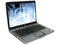 Portátil HP Pavilion dv6120LA,
Procesador AMD Turion 64 X2 (1.6GHz),
Memoria de 1GB DDR2, Pantalla de 15.4