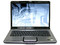 Portátil HP Pavilion dv6120LA,
Procesador AMD Turion 64 X2 (1.6GHz),
Memoria de 1GB DDR2, Pantalla de 15.4