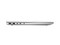 Laptop HP ProBook 4 G2ah: 
Procesador AMD Ryzen 5 220 (hasta 4.9 GHz), 
Memoria de 16GB LPDDR5, 
SSD de 512GB, 
Pantalla de 16