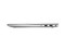 Laptop HP ProBook 4 G2ah: 
Procesador AMD Ryzen 5 220 (hasta 4.9 GHz), 
Memoria de 16GB LPDDR5, 
SSD de 512GB, 
Pantalla de 16