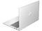 Laptop HP ProBook 4 G2ah: 
Procesador AMD Ryzen 5 220 (hasta 4.9 GHz), 
Memoria de 16GB LPDDR5, 
SSD de 512GB, 
Pantalla de 16