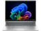 Laptop HP ProBook 4 G2ah: 
Procesador AMD Ryzen 5 220 (hasta 4.9 GHz), 
Memoria de 16GB LPDDR5, 
SSD de 512GB, 
Pantalla de 16