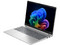 Laptop HP ProBook 4 G2ah: 
Procesador AMD Ryzen 5 220 (hasta 4.9 GHz), 
Memoria de 16GB LPDDR5, 
SSD de 512GB, 
Pantalla de 16
