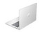 Laptop HP ProBook 4 G2a AI: 
Procesador AMD Ryzen 7 250 (hasta 5.1 GHz), 
Memoria de 16GB LPDDR5, 
SSD de 512GB, 
Pantalla de 16