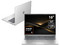 Laptop HP Elitebook 6 G1a:
Procesador AMD Ryzen 5 230 (hasta 4.9 GHz),
Memoria de 16GB DDR5,
SSD de 512GB,
Pantalla de 16