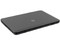 Laptop HP 240:
Procesador Intel Core i3-3110M (2.4 GHz) 3era Generación,
Memoria de 4 GB DDR3, Disco Duro de 500 GB,
Pantalla LED de 14