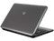 Laptop HP 240:
Procesador Intel Core i3-3110M (2.4 GHz) 3era Generación,
Memoria de 4 GB DDR3, Disco Duro de 500 GB,
Pantalla LED de 14