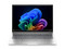 Laptop HP ProBook 4 G2a Next Gen AI: 
Procesador AMD Ryzen AI 5 430 (hasta 4.5 GHz), 
Memoria de 16GB DDR5, 
SSD de 512GB, 
Pantalla de 16