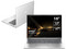 Laptop HP ProBook 4 G2a:
Procesador AMD Ryzen 5 AI 430 (hasta 4.5 GHz),
Memoria de 16GB DDR5,
SSD de 512GB,
Pantalla de 16