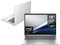 Laptop HP ProBook 4 G2a:
Procesador AMD Ryzen 7 AI 445 (hasta 4.6 GHz),
Memoria de 16GB DDR5,
SSD de 512GB,
Pantalla de 16