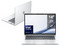 Laptop HP EliteBook 8 Next Gen AIG2i: 
Procesador Intel Core Ultra 7 356H (hasta 4.7 GHz), 
Memoria de 32GB LPDDR5, 
SSD de 1TB, 
Pantalla de 14