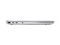 Laptop HP Elitebook 8 G2i:
Procesador Intel Core Ultra 7 356H (hasta 4.7 GHz),
Memoria de 32GB LPDDR5,
SSD de 1TB,
Pantalla de 14
