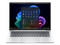 Laptop HP EliteBook 8 G1a: 
Procesador AMD Ryzen AI 5 PRO 340 (hasta 4.8 GHz), 
Memoria de 32GB DDR5, 
SSD de 512GB, 
Pantalla de 14