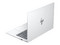 Laptop HP EliteBook 8 G1a: 
Procesador AMD Ryzen AI 5 PRO 340 (hasta 4.8 GHz), 
Memoria de 32GB DDR5, 
SSD de 512GB, 
Pantalla de 14