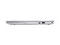 Laptop HP EliteBook 8 G1a: 
Procesador AMD Ryzen AI 5 PRO 340 (hasta 4.8 GHz), 
Memoria de 32GB DDR5, 
SSD de 512GB, 
Pantalla de 14