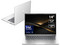 Laptop HP ProBook 4 G2i:
Procesador Intel Core Ultra 5 325 (hasta 3.5 GHz),
Memoria de 16GB DDR5,
SSD de 512GB,
Pantalla de 14