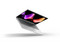 Laptop HP ProBook 4 G2i:
Procesador Intel Core Ultra 5 325 (hasta 3.5 GHz),
Memoria de 16GB DDR5,
SSD de 512GB,
Pantalla de 14
