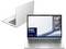 Laptop HP ProBook 4 G2i: 
Procesador Intel Core Ultra 5 325 (hasta 4.5 GHz), 
Memoria de 16GB DDR5, 
SSD de 512GB, 
Pantalla de 14