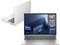 Laptop HP ProBook 4 G2i:
Procesador Intel Core Ultra 5 325 (hasta 4.5 GHz),
Memoria de 16GB DDR5,
SSD de 512GB,
Pantalla de 16